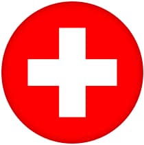 Stark Wachburg Plattform Schweiz